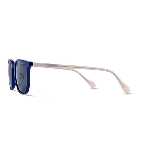Vogily Eyewear - Raina